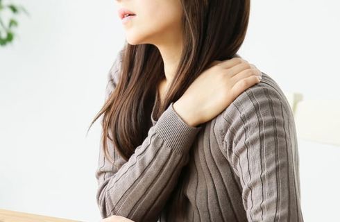 ポラリスカイネ